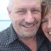 Jim Veenstra - Facebook