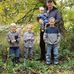 Jim Veenstra - Facebook