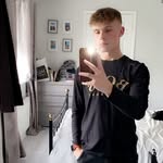 Jɪᴍ Vᴇᴇɴsᴛʀᴀ - @jiim.vnstra - Instagram