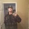 Jim Veenstra - @jimveenstra - TikTok