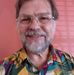 Jim Veenstra - Facebook