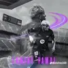 Jim veenstra - @jimveenstra1 - TikTok