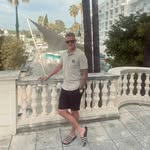 jim Veenstra - @jimveenstra - Instagram