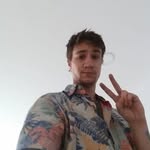 Jim Veenstra - @james_with_the_jimmies - Instagram