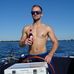 Jimmy Veenstra - Facebook