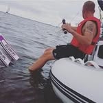 Jimveenstra - @jimveenstra1 - Instagram