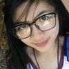 Jem Velarde Basilio - @jemvelarde - TikTok