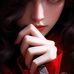 Jim Velarde - Facebook