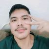 Jim Velarde - @jimvelarde1 - TikTok