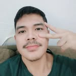 Jim Velarde - @psych199316 - Instagram