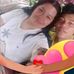 Jim Velarde - Facebook