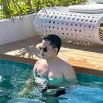 Jim Velarde - @jimvelarde - Instagram