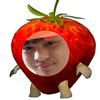 jim - @velardejim - TikTok
