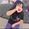 Jime velarde - @jime.velarde6 - TikTok