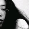 Jime.Velarde - @jime.velarde - TikTok