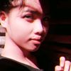 jimilynvelarde - @jimilynvelarde21 - TikTok