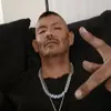 jimivelarde228 - @jimivelarde228 - TikTok