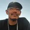 jimivelarde - @jimivelarde - TikTok