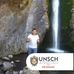 Jimm Velarde - Facebook