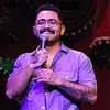 jimmy1velarde - @jimmy1velarde - TikTok