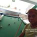Jimmy Velarde - Facebook