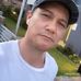 Jimmy Velarde - Facebook