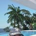Jimmy Velarde - Facebook