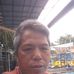 Jimmy Velarde Alojado - Facebook