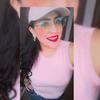 Pau Jim 💞♥️✨ - @pau_jimvelarde - TikTok