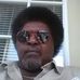 James Venters - Facebook
