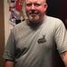 James Venters - Facebook