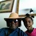 James Venters - Facebook