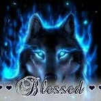 Jim Venters - Facebook