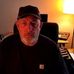 Jim Venters Sr. - Facebook