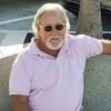 Jim Winters - @jimwinters3 - TikTok