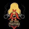 Jim Winters - @jimwinters63 - TikTok