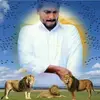 govind_patel - @jim.vernon - TikTok