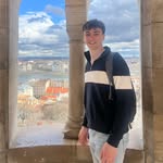 Jim - @jimvernon_ - Instagram