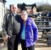 Jim Vernon - Facebook