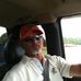 Jim Vernon - Facebook