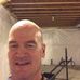 Jim Vernon - Facebook
