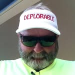 Jim Vernon - @jvernon1953 - Instagram
