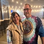 Jim Vernon - @jim.vernon.14 - Instagram