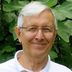 Jim Vernon - Facebook