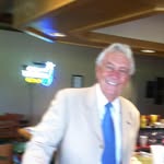 Jim Vernon - @jimcvernon - Instagram