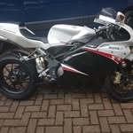 jim vernon - @jimvernon6 - Instagram