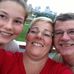 Jim Vernon - Facebook