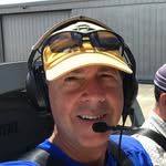 Jim Vernon - @vernon.jim - Instagram