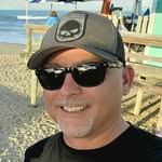 Jim Vernon - @realejimmy - Instagram
