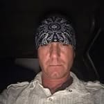 Jim Vernon - @sirenflooring - Instagram
